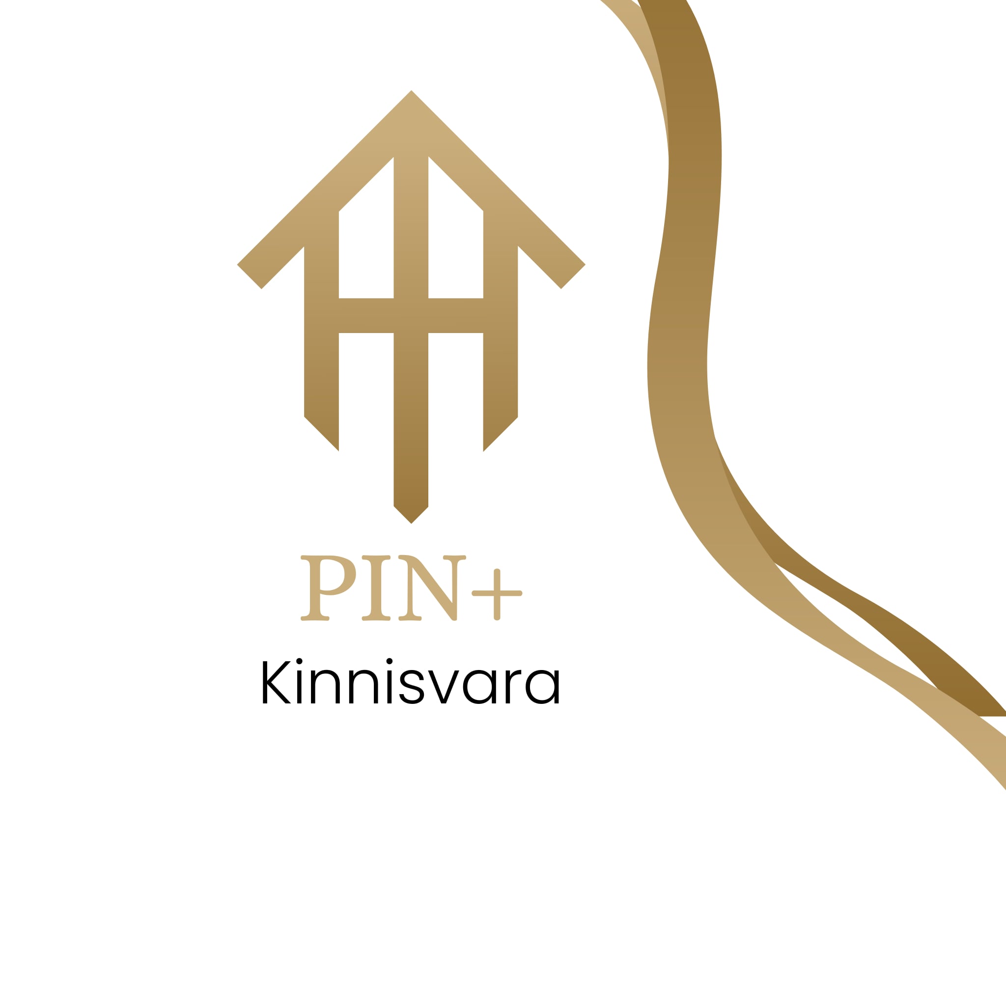 pin+ kinnisvara